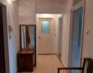 Appartement 2 chambres à vendre dans Cluj-napoca, zone Marasti