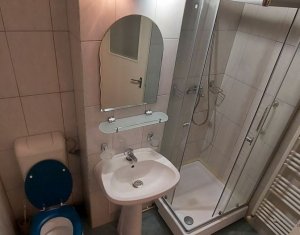 Appartement 2 chambres à vendre dans Cluj-napoca, zone Marasti