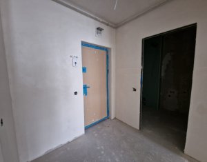 Vanzare apartament 2 camere in Cluj-napoca, zona Iris