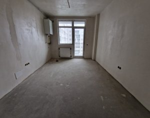 Appartement 2 chambres à vendre dans Cluj-napoca, zone Iris