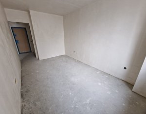 Appartement 2 chambres à vendre dans Cluj-napoca, zone Iris