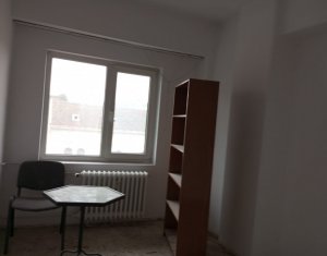 Ultracentral, apartament cu 4 camere, 90mp CEC