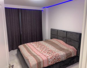 Apartament de lux cartier Borhanci