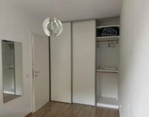 Appartement 2 chambres à vendre dans Cluj-napoca, zone Manastur