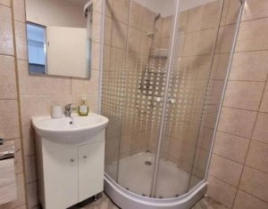 Appartement 2 chambres à vendre dans Cluj-napoca, zone Manastur