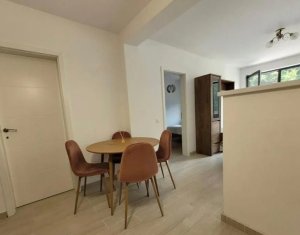 Appartement 2 chambres à vendre dans Cluj-napoca, zone Manastur