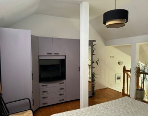 Appartement 2 chambres à vendre dans Cluj-napoca, zone Gheorgheni