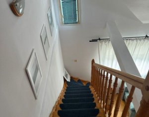 Appartement 2 chambres à vendre dans Cluj-napoca, zone Gheorgheni