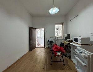 3 in 1 Apartamente ideale pentru investitie, zona Hasdeu