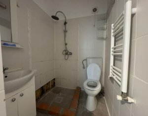 3 in 1 Apartamente ideale pentru investitie, zona Hasdeu