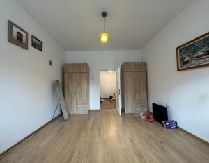 3 in 1 Apartamente ideale pentru investitie, zona Hasdeu