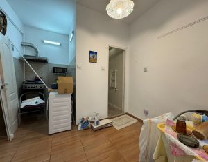 3 in 1 Apartamente ideale pentru investitie, zona Hasdeu