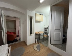 3 in 1 Apartamente ideale pentru investitie, zona Hasdeu