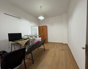 3 in 1 Apartamente ideale pentru investitie, zona Hasdeu