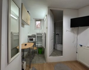 3 in 1 Apartamente ideale pentru investitie, zona Hasdeu