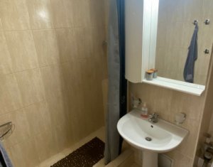 Apartment 2 rooms for sale in Cluj-napoca, zone Gheorgheni