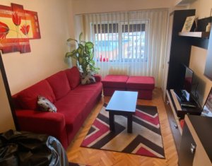 Apartment 2 rooms for sale in Cluj-napoca, zone Gheorgheni