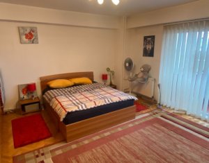 Apartment 2 rooms for sale in Cluj-napoca, zone Gheorgheni