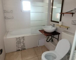 Appartement 3 chambres à vendre dans Cluj-napoca, zone Zorilor