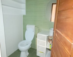 Appartement 3 chambres à vendre dans Cluj-napoca, zone Zorilor