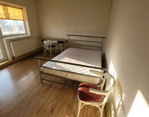 Appartement 3 chambres à vendre dans Cluj-napoca, zone Zorilor