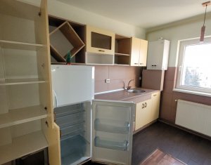 Appartement 3 chambres à vendre dans Cluj-napoca, zone Zorilor