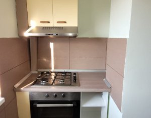 Appartement 3 chambres à vendre dans Cluj-napoca, zone Zorilor