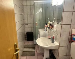 Appartement 1 chambres à vendre dans Cluj-napoca, zone Centru