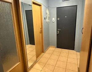 Appartement 1 chambres à vendre dans Cluj-napoca, zone Centru