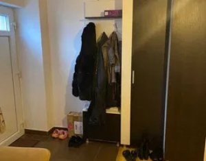 Appartement 1 chambres à vendre dans Cluj-napoca, zone Centru