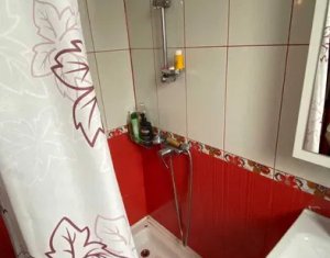 Appartement 1 chambres à vendre dans Cluj-napoca, zone Centru