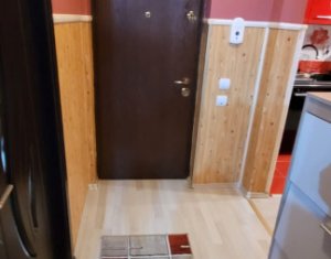 Apartament 2 camere Floresti, zona primariei