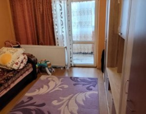 Apartament 2 camere Floresti, zona primariei