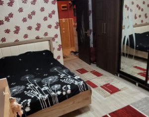 Apartament 2 camere Floresti, zona primariei