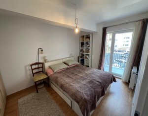 Apartament Nou cu 2 Camere in Floresti – Modern, Confortabil si Spatios