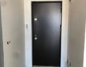 Apartament 3 camere semifinisat, TVA inclus in pret