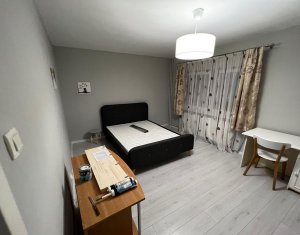 Vanzare apartament 2 camere in Cluj-napoca, zona Zorilor