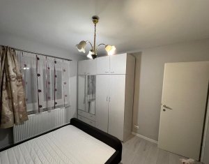 Apartament 2 camere, cartier Zorilor, Zona Sigma