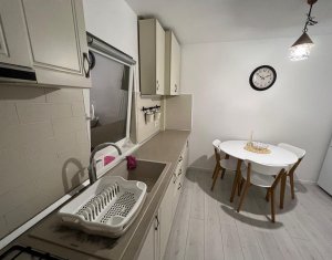 Apartament 2 camere, cartier Zorilor, Zona Sigma