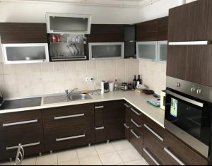 Vente appartement 1 chambres dans Cluj-napoca, zone Marasti