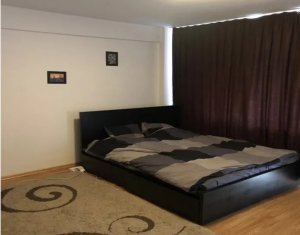 Appartement 1 chambres à vendre dans Cluj-napoca, zone Marasti