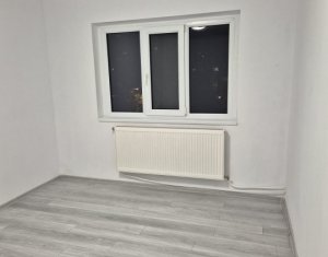 Sale apartment 1 rooms in Cluj-napoca, zone Manastur