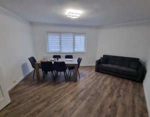 Appartement 2 chambres à vendre dans Cluj-napoca, zone Manastur