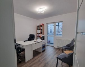 Appartement 2 chambres à vendre dans Cluj-napoca, zone Manastur