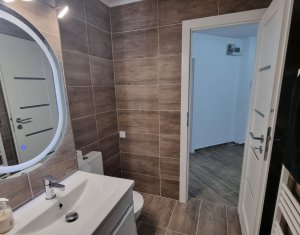 Appartement 2 chambres à vendre dans Cluj-napoca, zone Manastur