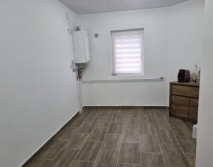 Appartement 2 chambres à vendre dans Cluj-napoca, zone Manastur