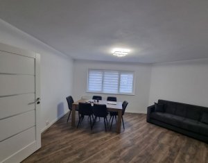 Appartement 2 chambres à vendre dans Cluj-napoca, zone Manastur