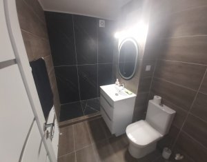 Appartement 2 chambres à vendre dans Cluj-napoca, zone Manastur