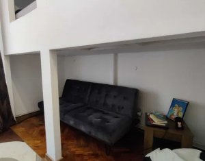 Studio for sale in Cluj-napoca