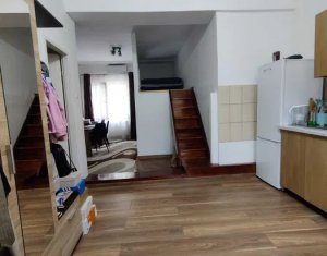 Studio for sale in Cluj-napoca